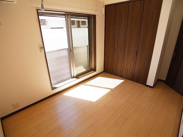 プロスペラーレ北松戸 その他26