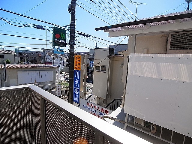 プロスペラーレ北松戸 その他27