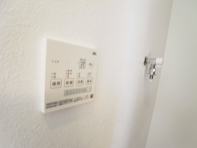 プロスペラーレ北松戸 その他30