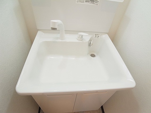 プロスペラーレ北松戸 その他32