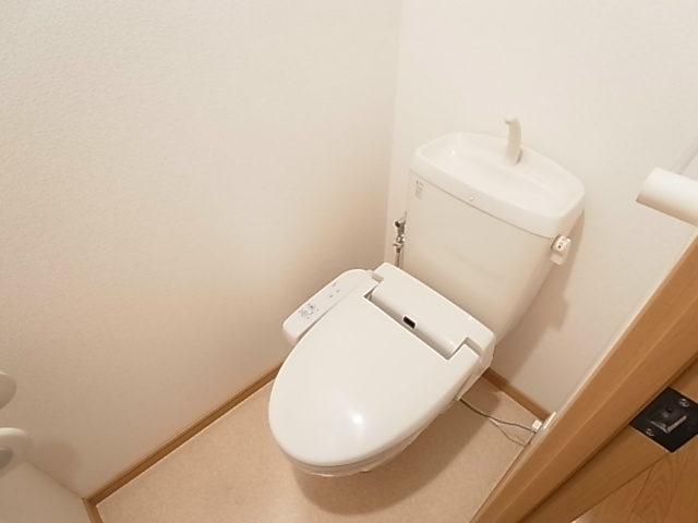 ベルフローレ その他1