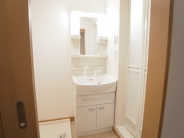 ベルフローレ その他2