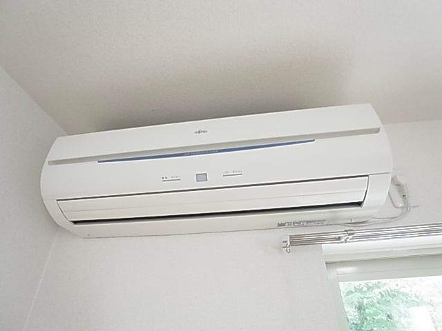 ベルフローレ その他6