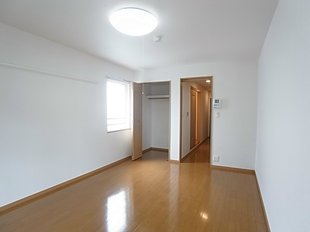 ベルフローレ その他7