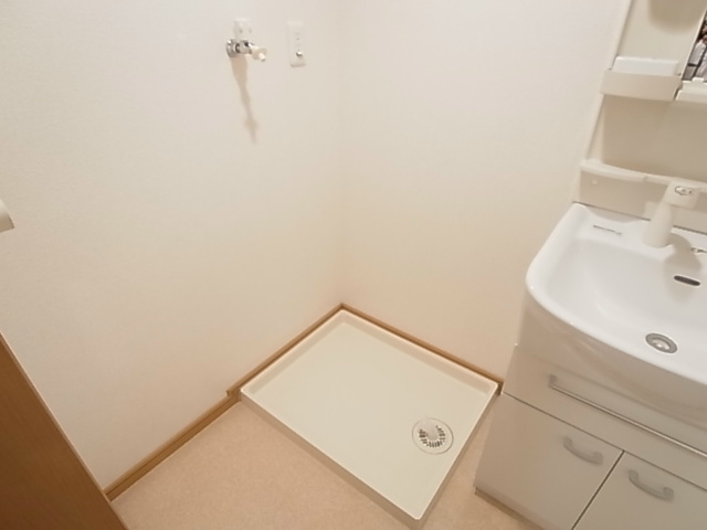 ベルフローレ その他8