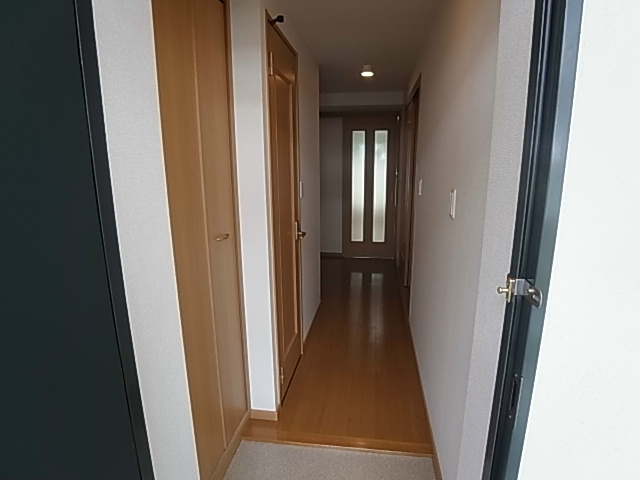 ベルフローレ その他9