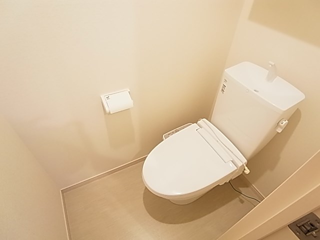 リブリ・インディゴ その他1