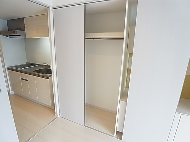 リブリ・インディゴ その他3