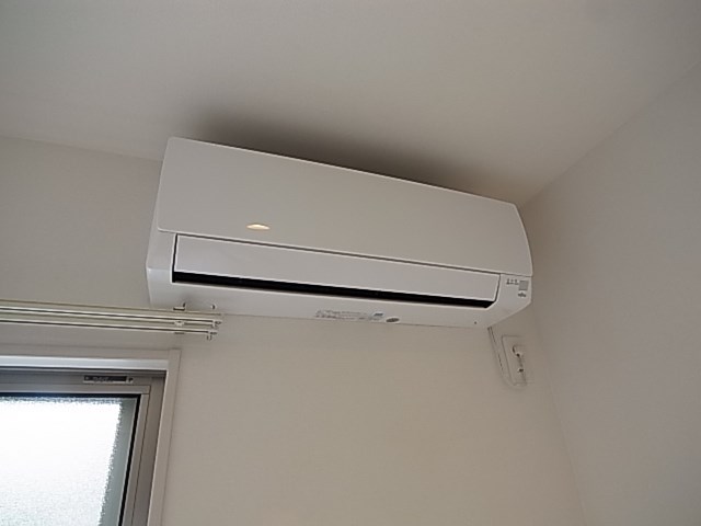 リブリ・インディゴ その他4