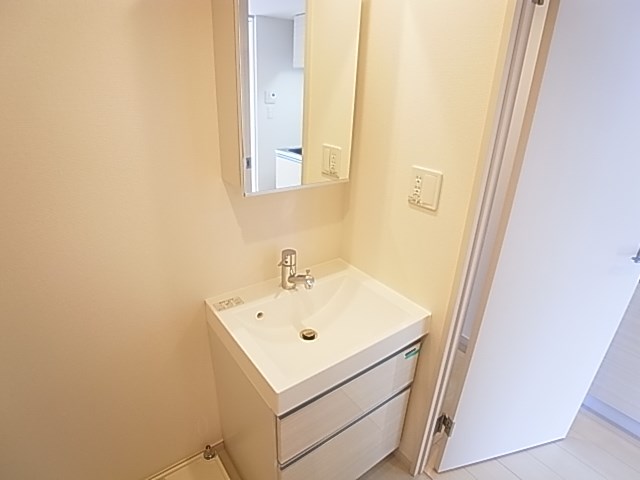 リブリ・インディゴ その他5