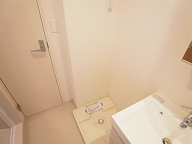 リブリ・インディゴ その他7