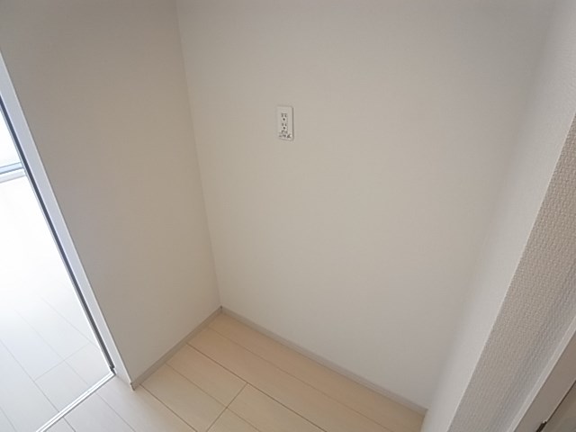 リブリ・インディゴ その他8