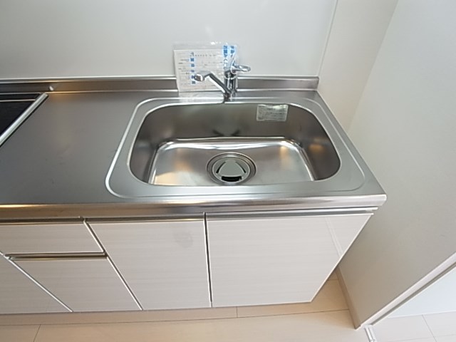 リブリ・インディゴ その他9