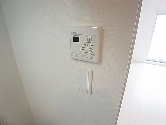 リブリ・インディゴ その他10