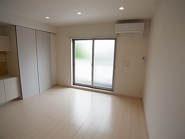 リブリ・インディゴ その他11