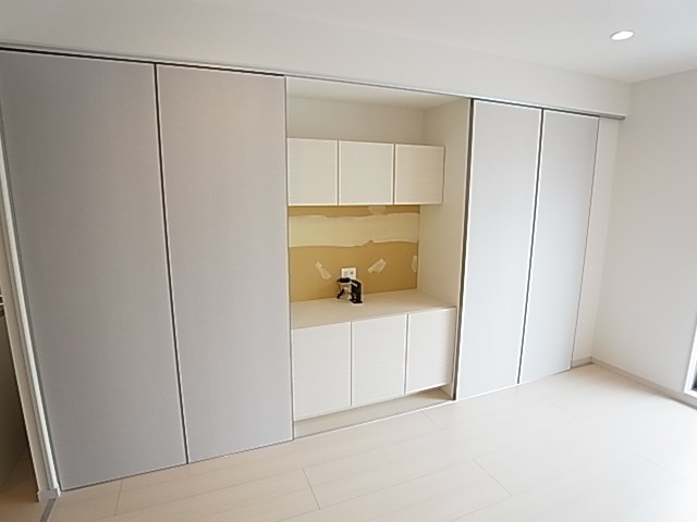 リブリ・インディゴ その他12