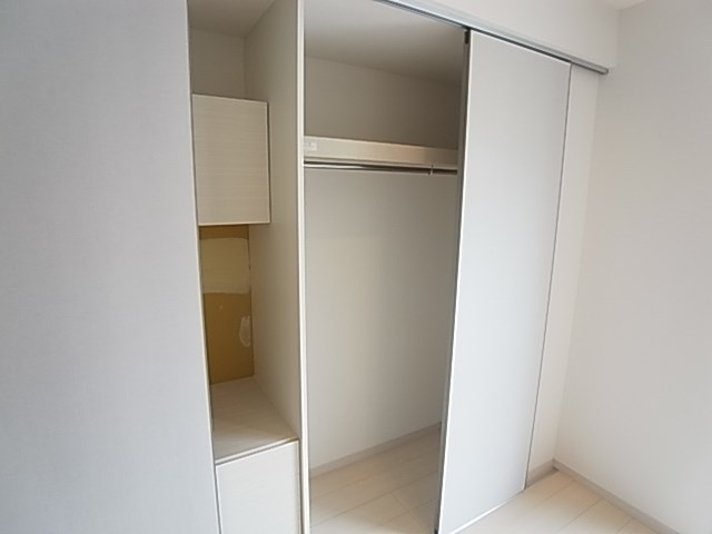 リブリ・インディゴ その他13