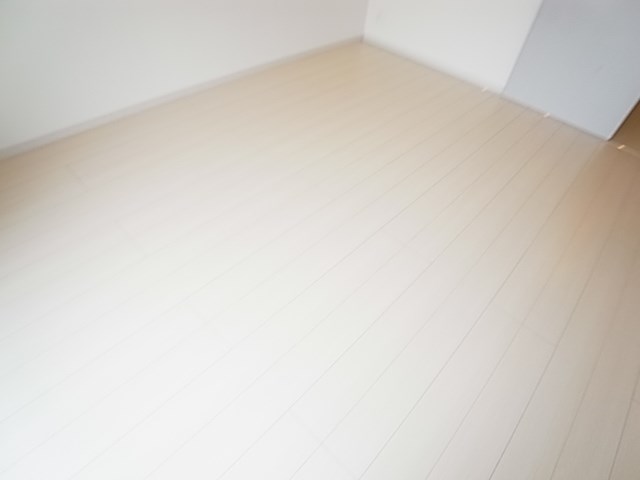 リブリ・インディゴ その他14