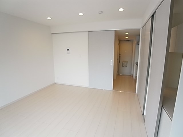 リブリ・インディゴ その他15