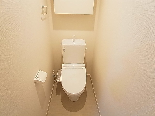 リブリ・ル　リス その他1