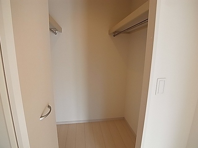 リブリ・ル　リス その他3