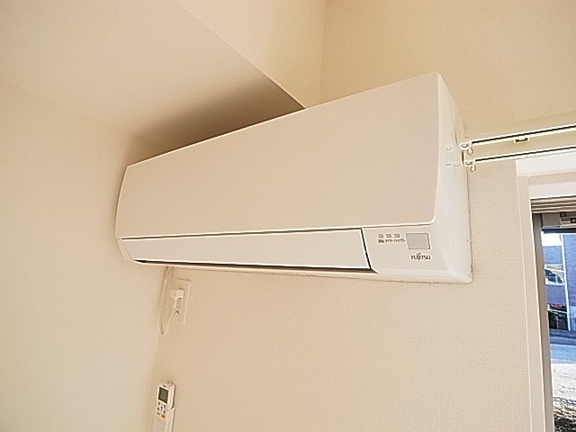 リブリ・ル　リス その他5