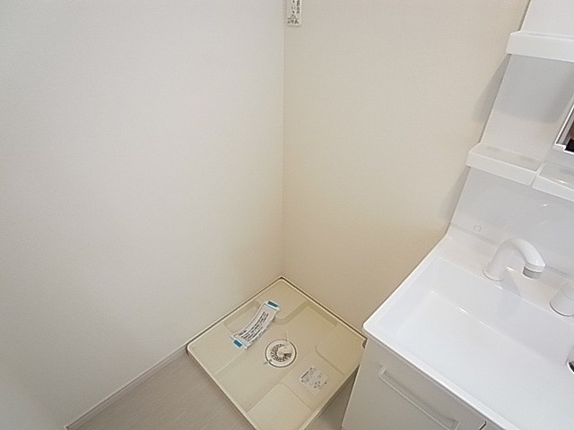 リブリ・ル　リス その他6