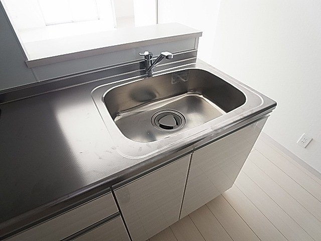 リブリ・ル　リス その他7