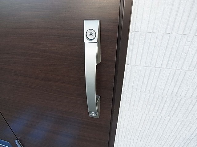 リブリ・ル　リス その他8