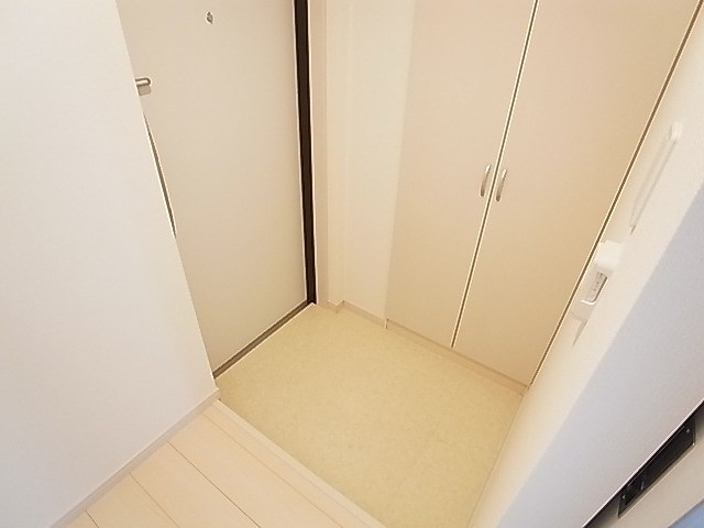 リブリ・ル　リス その他9