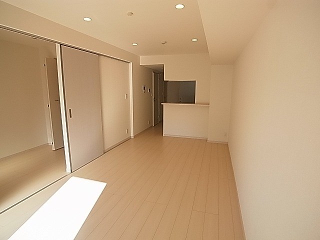 リブリ・ル　リス その他11