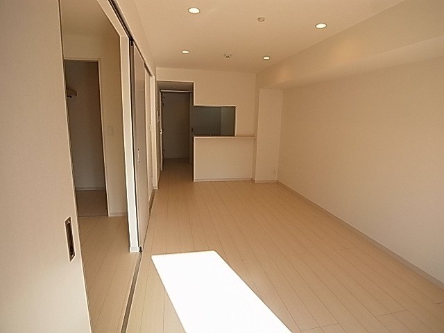 リブリ・ル　リス リビング