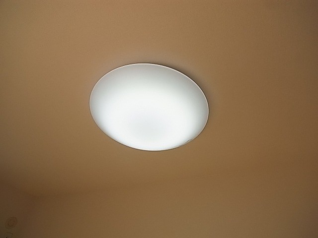 リブリ・ル　リス その他12