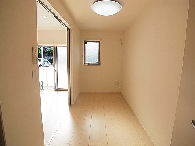 リブリ・ル　リス その他14