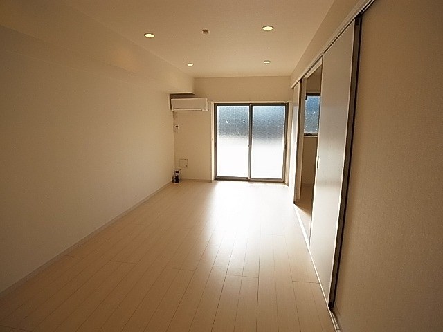 リブリ・ル　リス その他15