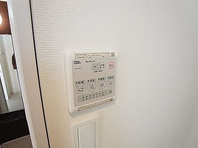 リブリ・ル　リス その他16