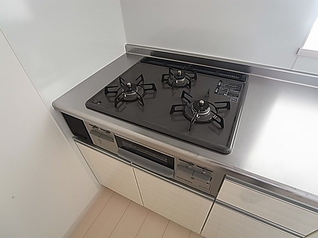 リブリ・ル　リス その他17