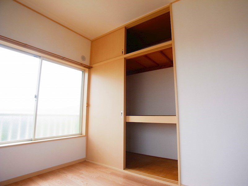 ロイヤル流山 その他3