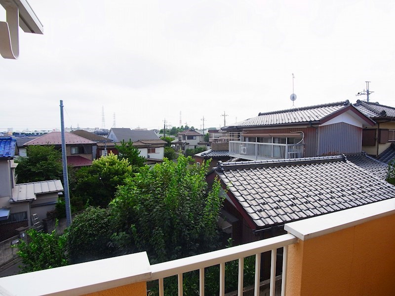 ロイヤル流山 その他5