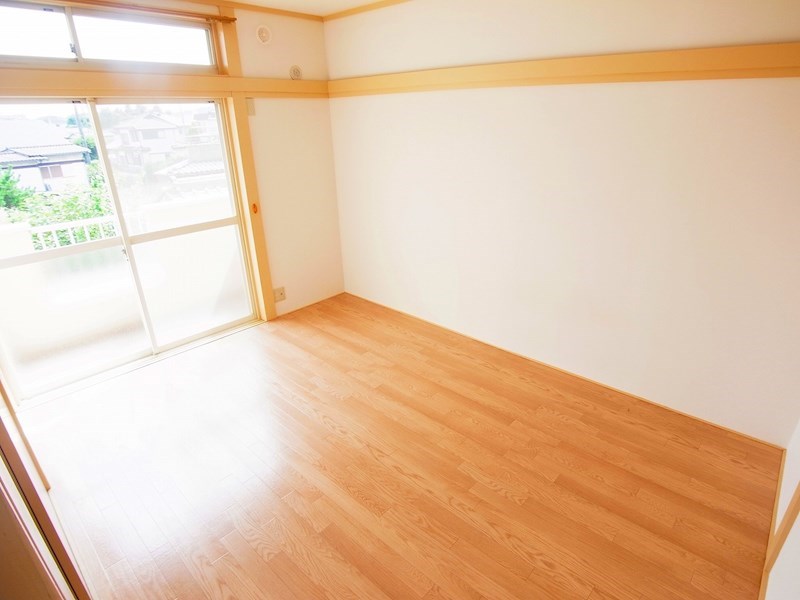 ロイヤル流山 その他8