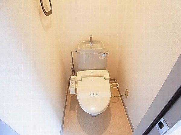 サンライフ梅郷　B棟 その他1