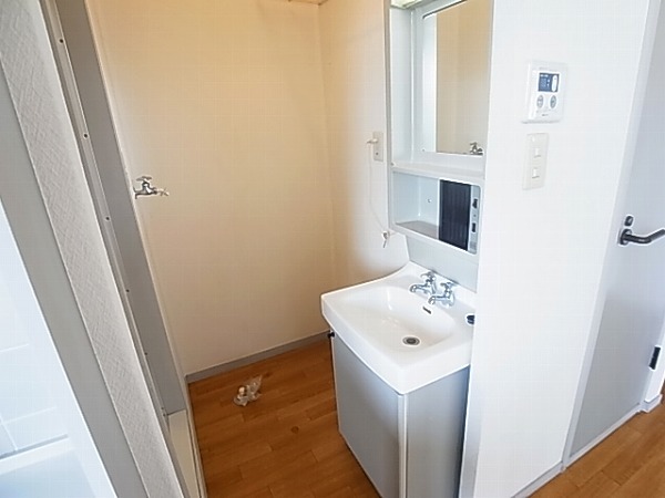 サンライフ梅郷　B棟 その他2