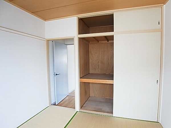 サンライフ梅郷　B棟 その他3