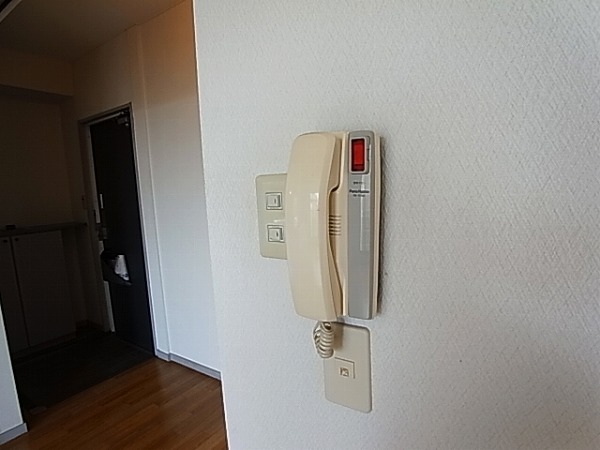 サンライフ梅郷　B棟 その他5