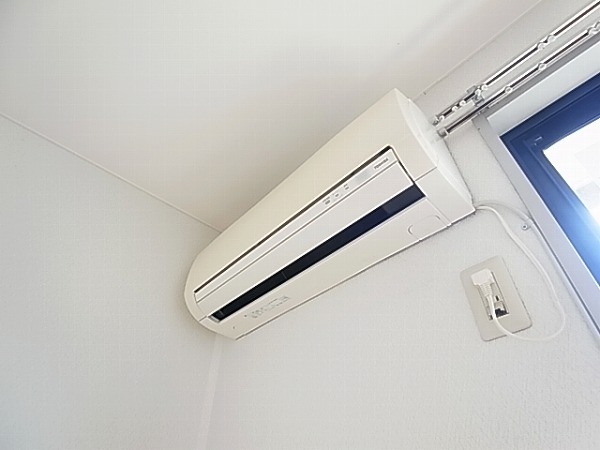 サンライフ梅郷　B棟 その他6