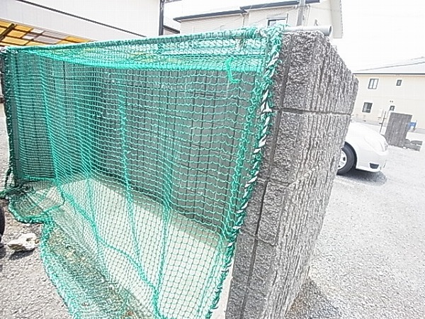 サンライフ梅郷　B棟 その他外観5