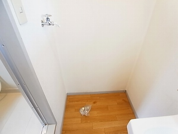 サンライフ梅郷　B棟 その他9