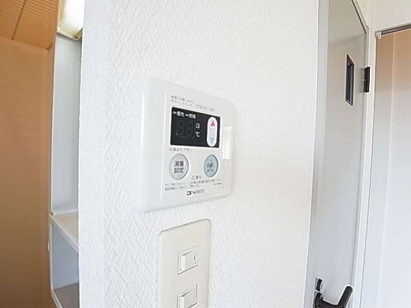 サンライフ梅郷　B棟 その他10