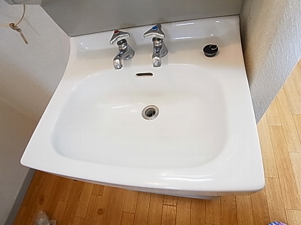 サンライフ梅郷　B棟 その他12