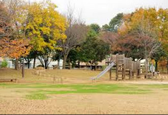 サンライフ梅郷　B棟 周辺画像9